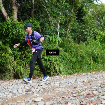 Runner Photo 5154580