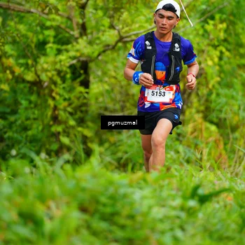 Runner Photo 5154582