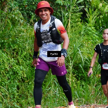 Runner Photo 5154585