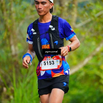 Runner Photo 5154586