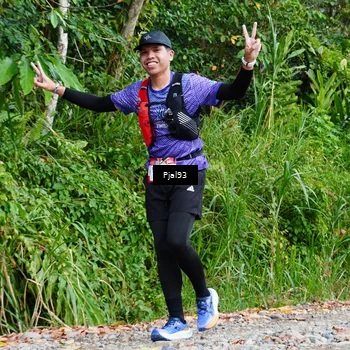 Runner Photo 5154587