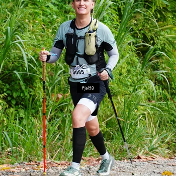 Runner Photo 5154588