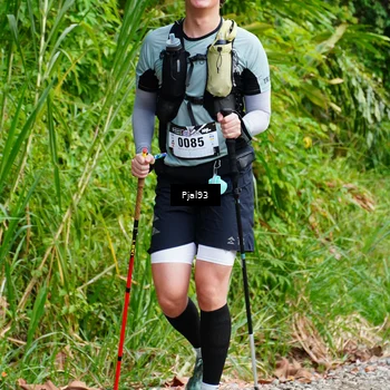 Runner Photo 5154593