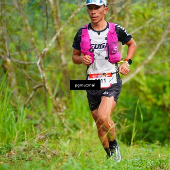 Runner Photo 5154594