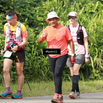 Runner Photo 5154598