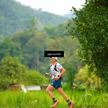 Runner Photo 5154599