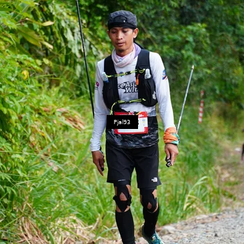 Runner Photo 5154600