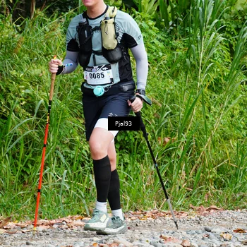 Runner Photo 5154601