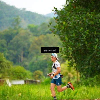 Runner Photo 5154609
