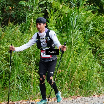 Runner Photo 5154613