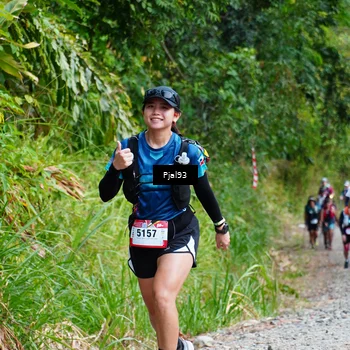Runner Photo 5154617