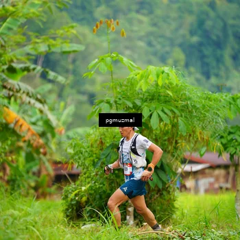 Runner Photo 5154619