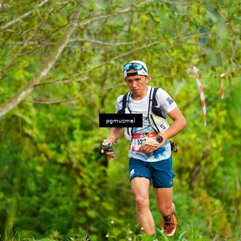 Runner Photo 5154623