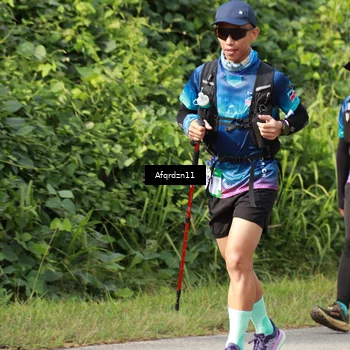 Runner Photo 5154624