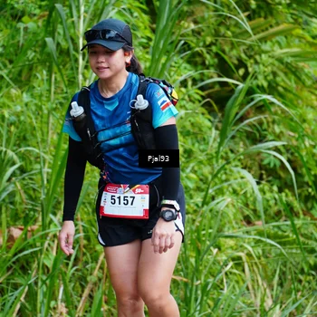 Runner Photo 5154626