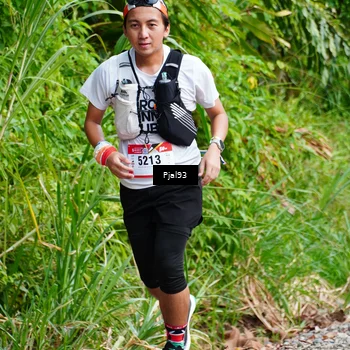 Runner Photo 5154632