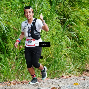 Runner Photo 5154635