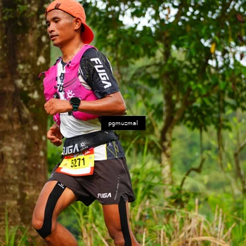 Runner Photo 5154636