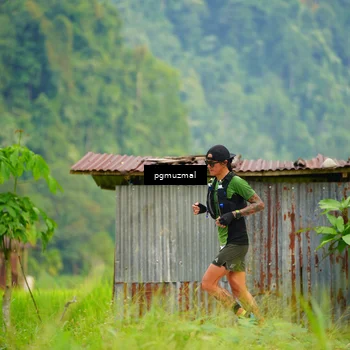 Runner Photo 5154642