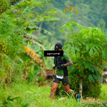 Runner Photo 5154648