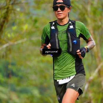 Runner Photo 5154649