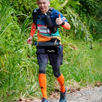Runner Photo 5154650
