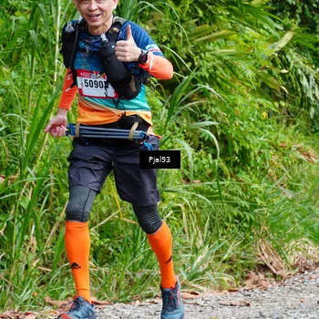 Runner Photo 5154651