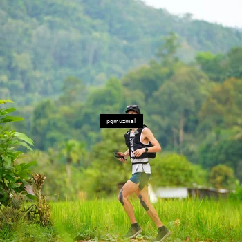 Runner Photo 5154653