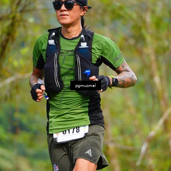 Runner Photo 5154654