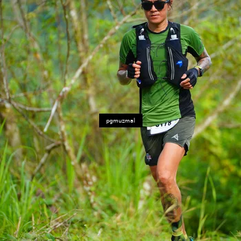 Runner Photo 5154656