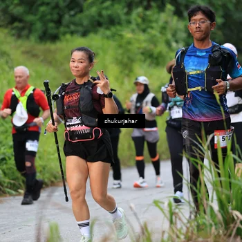 Runner Photo 5154657