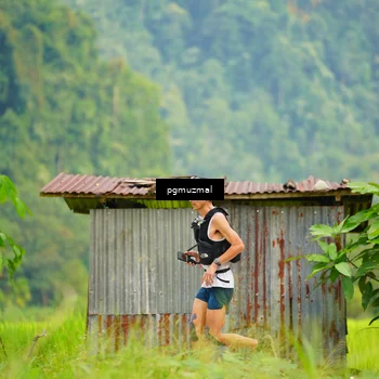 Runner Photo 5154658
