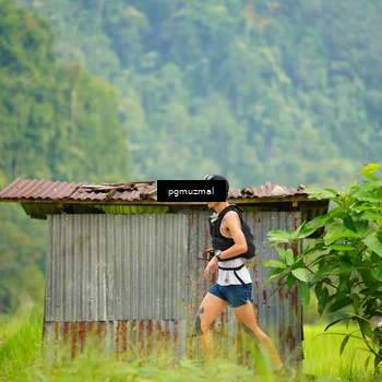 Runner Photo 5154660