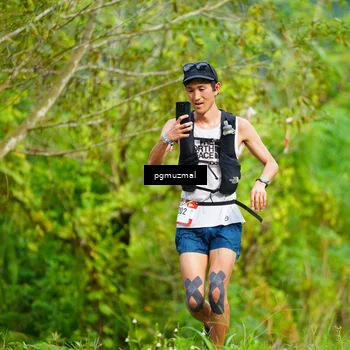 Runner Photo 5154668