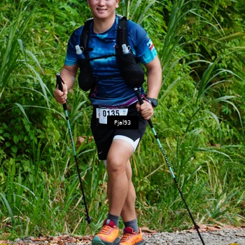Runner Photo 5154695