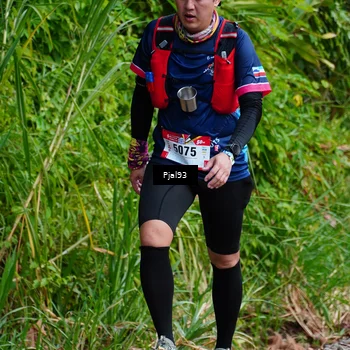 Runner Photo 5154696