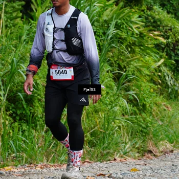 Runner Photo 5154710