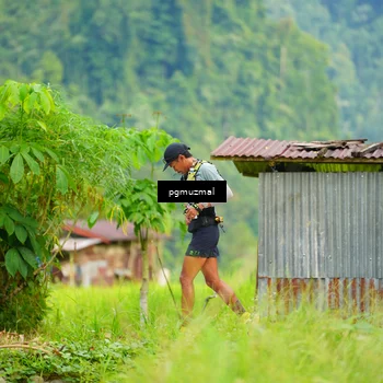 Runner Photo 5154711