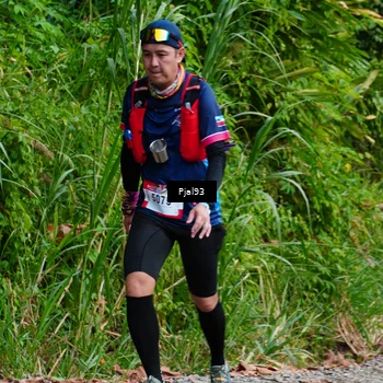 Runner Photo 5154712