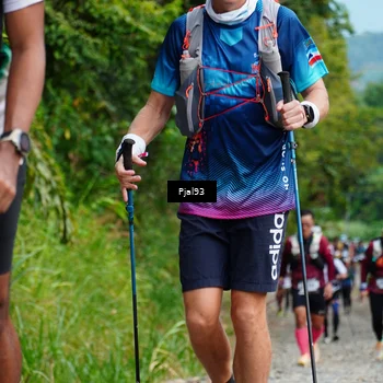 Runner Photo 5154713