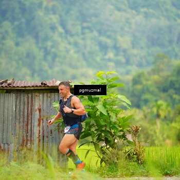 Runner Photo 5154714