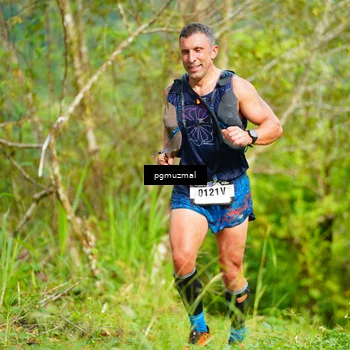 Runner Photo 5154715
