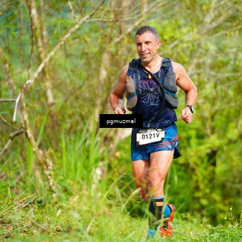 Runner Photo 5154716