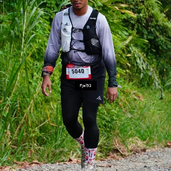 Runner Photo 5154717