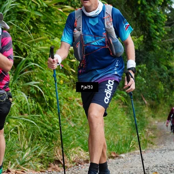 Runner Photo 5154718