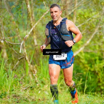 Runner Photo 5154720