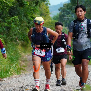 Runner Photo 5154721