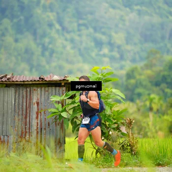 Runner Photo 5154722