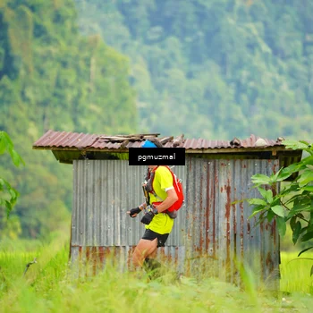 Runner Photo 5154723