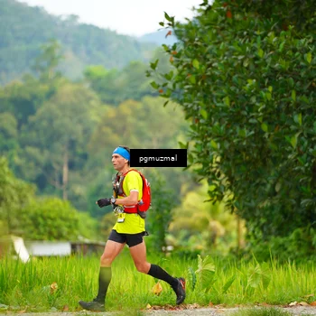 Runner Photo 5154724